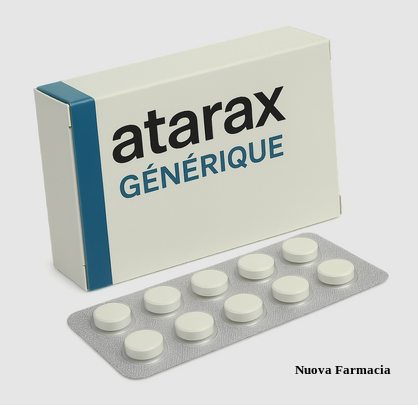 atarax