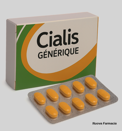 cialis