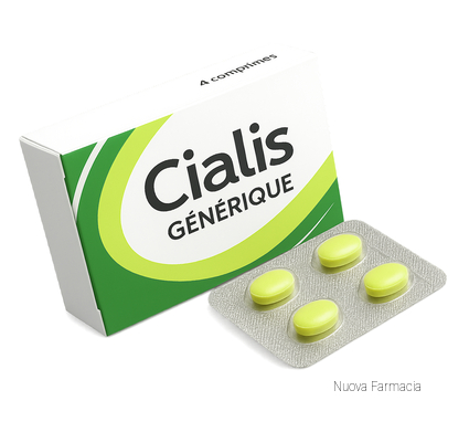 cialis