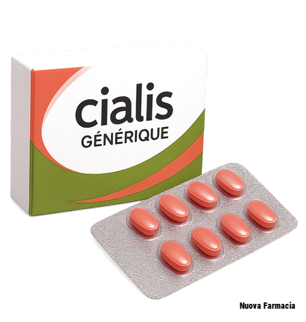 cialis