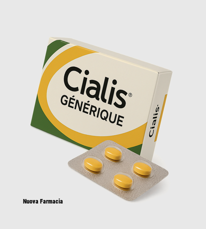 cialis
