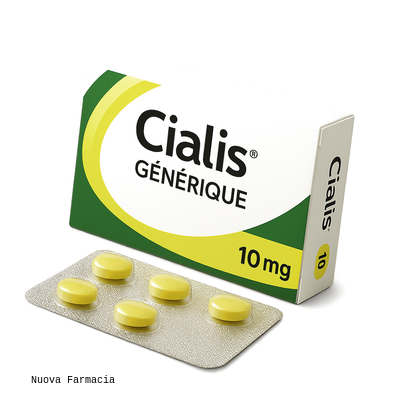 cialis