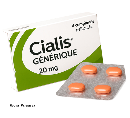cialis