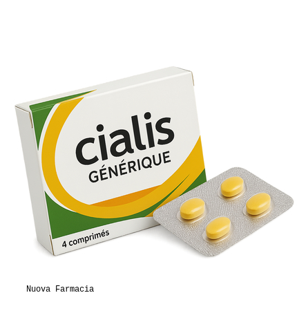 cialis