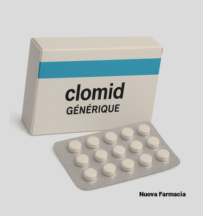 clomid