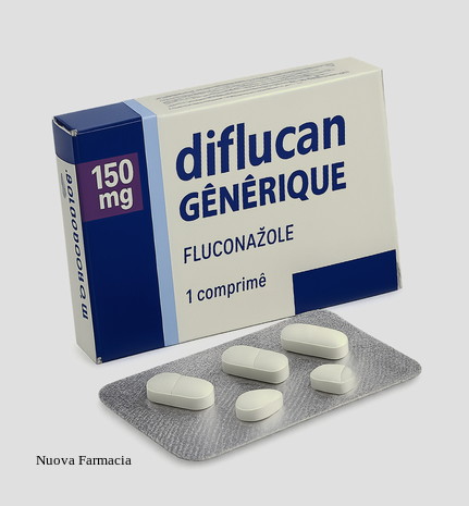 diflucan