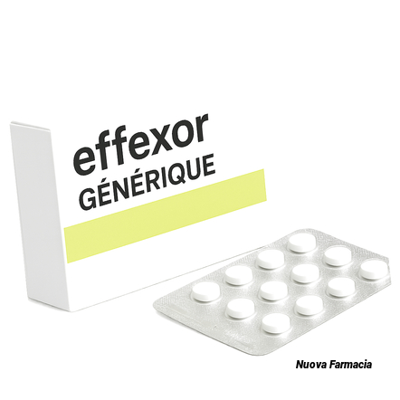 effexor