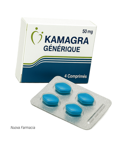 kamagra