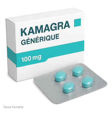 kamagra