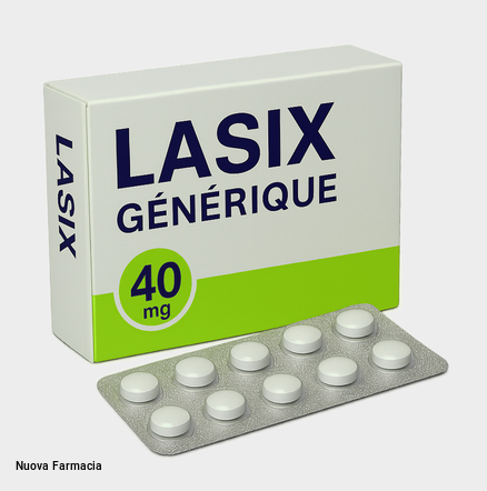 lasix