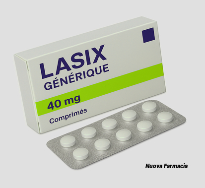 lasix