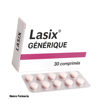 lasix