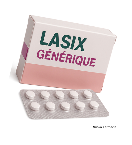 lasix