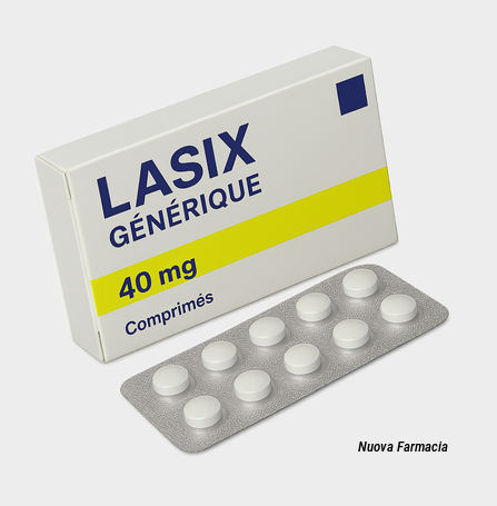 lasix