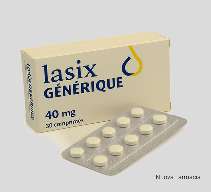 lasix