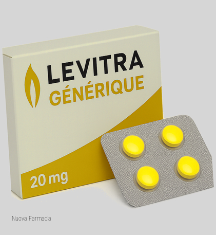 levitra