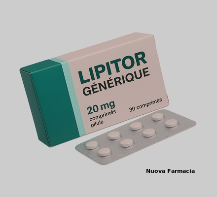 lipitor