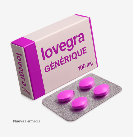 lovegra