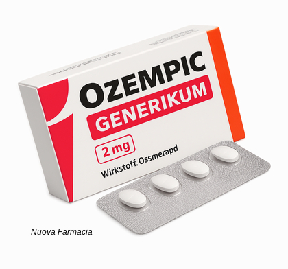 ozempic