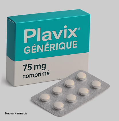 plavix