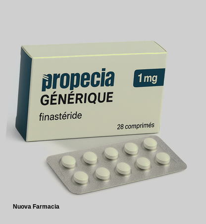 propecia