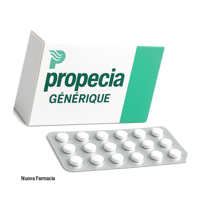 propecia