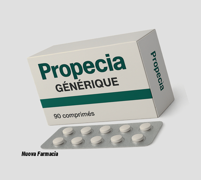 propecia
