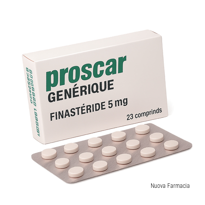 proscar
