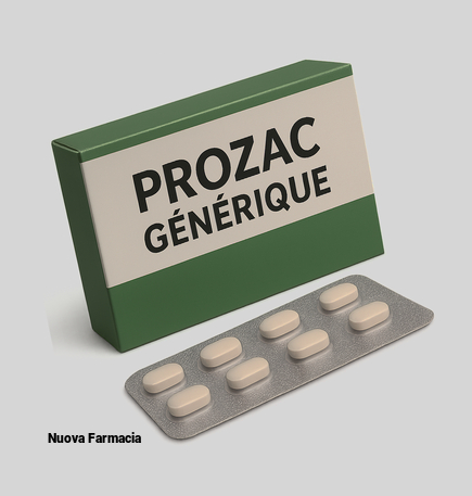 prozac