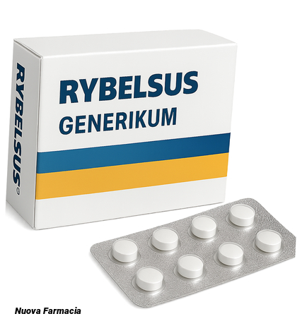 rybelsus