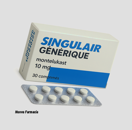 singulair