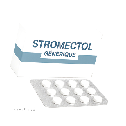 stromectol