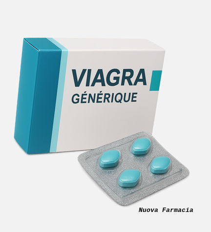viagra