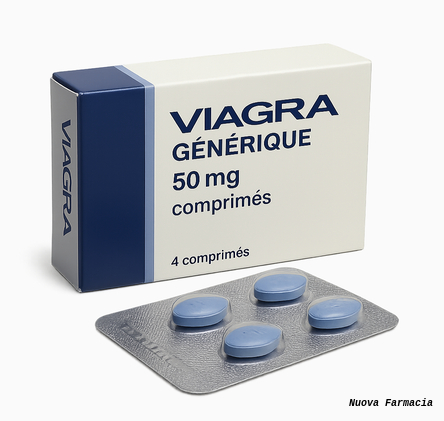 viagra