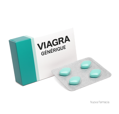viagra