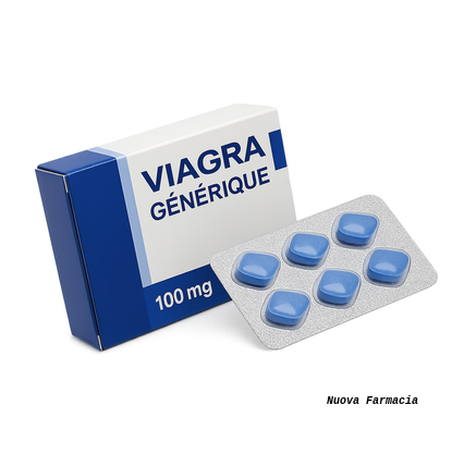 viagra