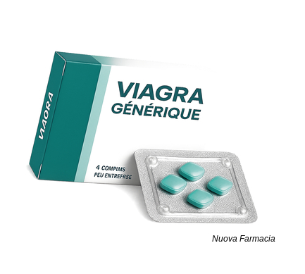 viagra