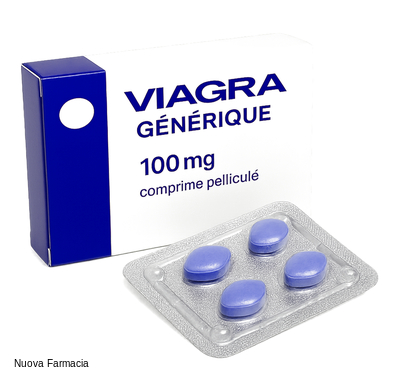 viagra