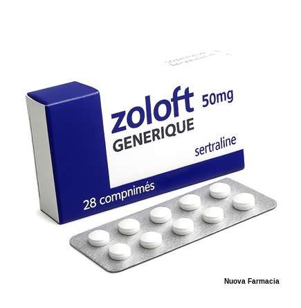 zoloft